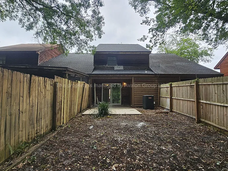 7626 Melissa Ct N — Photo 31