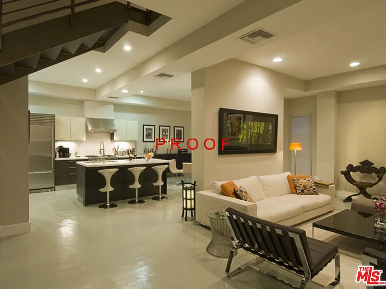 2216 Main St #204 — Photo 14
