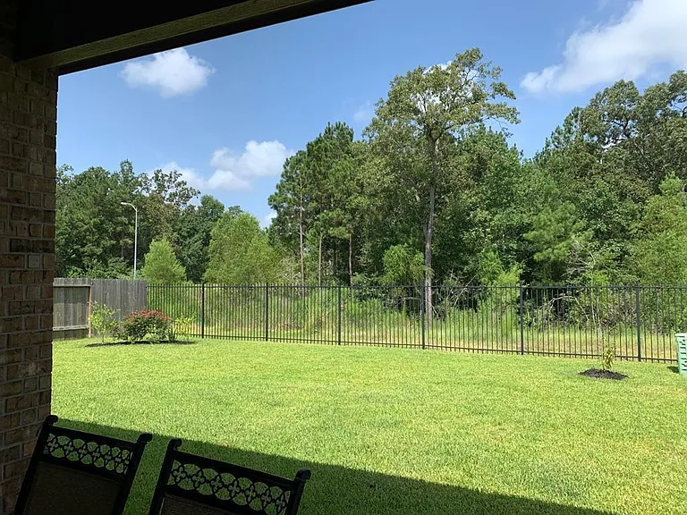 24207 Oakdale Hills Ct — Photo 29