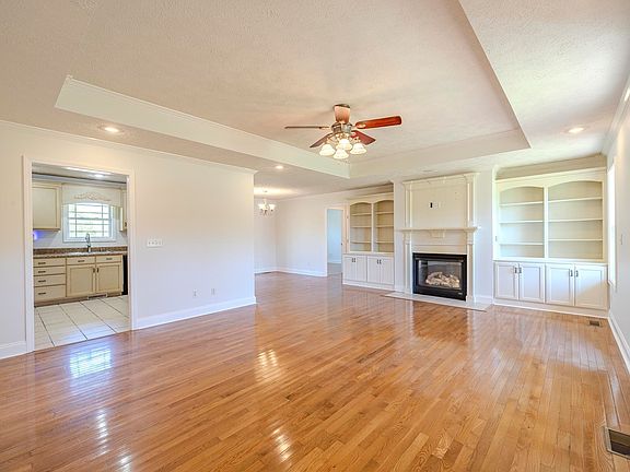 4th image of 200 Boyd Rd