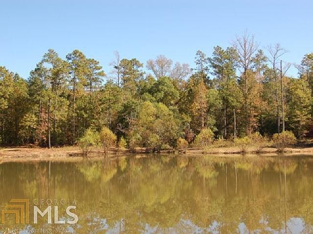 1st image of 1170 Waterstone Dr Lot 4
