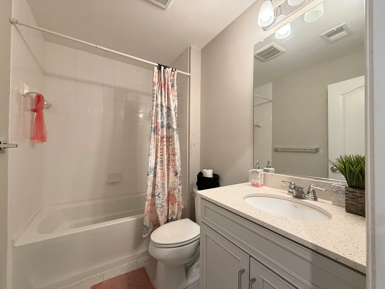 1 bed, 800 sqft, $1,200 — Photo 3