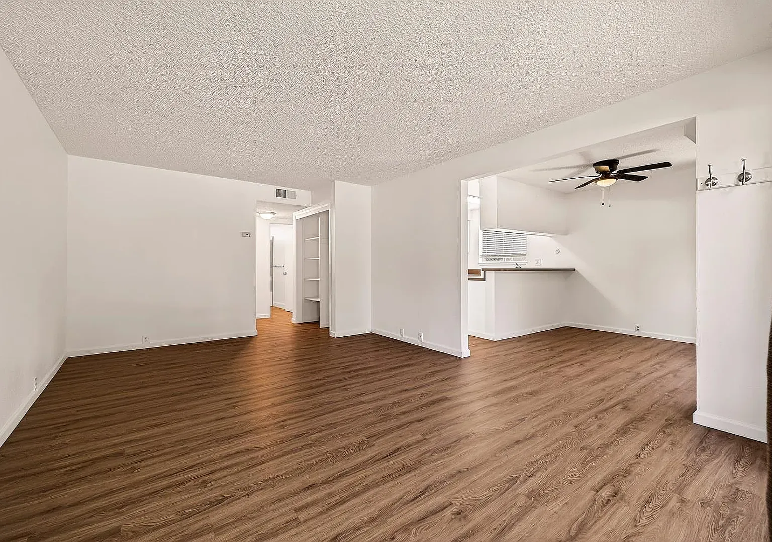 Rancheria615 — Photo 3