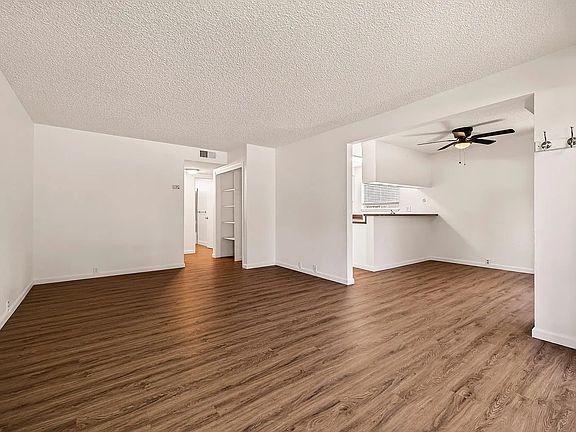 3rd image of 615 Rancheria Dr APT 2