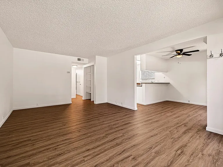 615 Rancheria Dr — Photo 3
