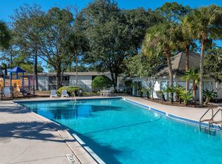 Sonoma Southside, Jacksonville, FL 32256