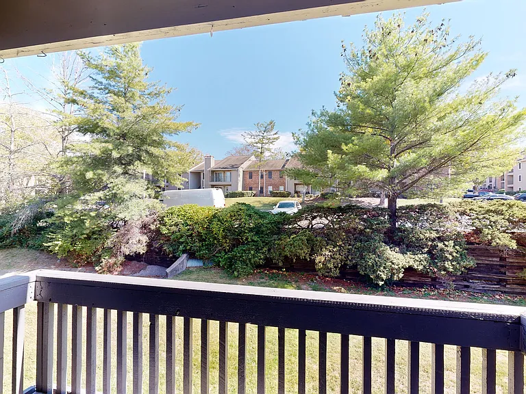 Hickory Run — Photo 79