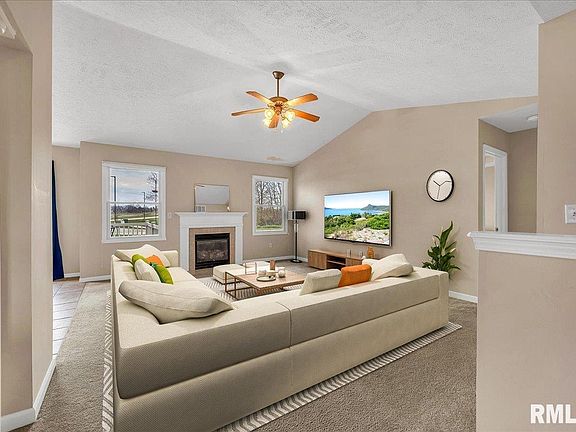5th image of 7501 N Villa Lake Dr Unit 3A