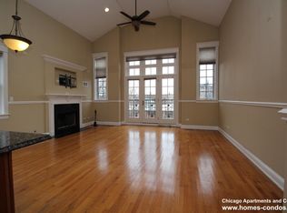 3717 N Clark St, Chicago, IL 60613