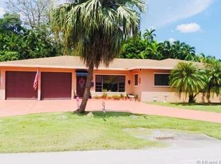 6041 SW 29th St, Miami, FL 33155