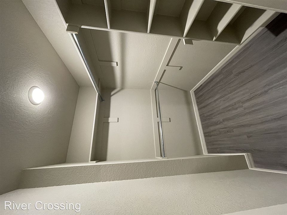 2nd image of 9500 S Dallas St #3104