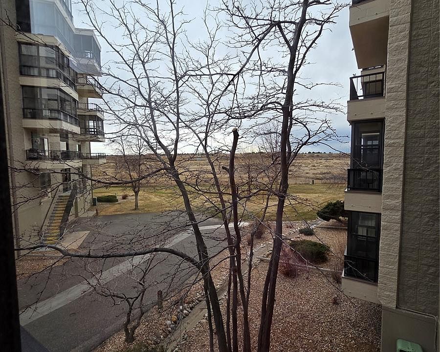 1st image of 13800 E Marina Drive #211