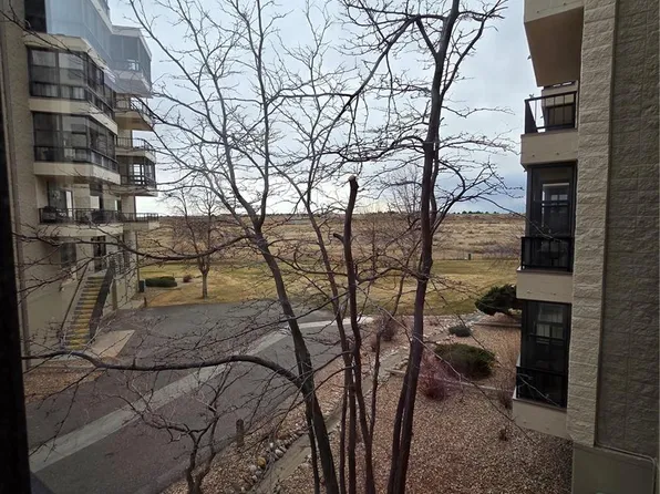 13800 E Marina Drive #211, Aurora, CO 80014