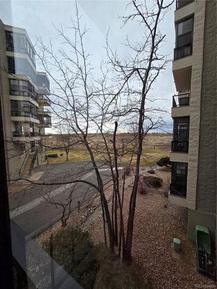 13800 E Marina Drive #211, Aurora, CO 80014
