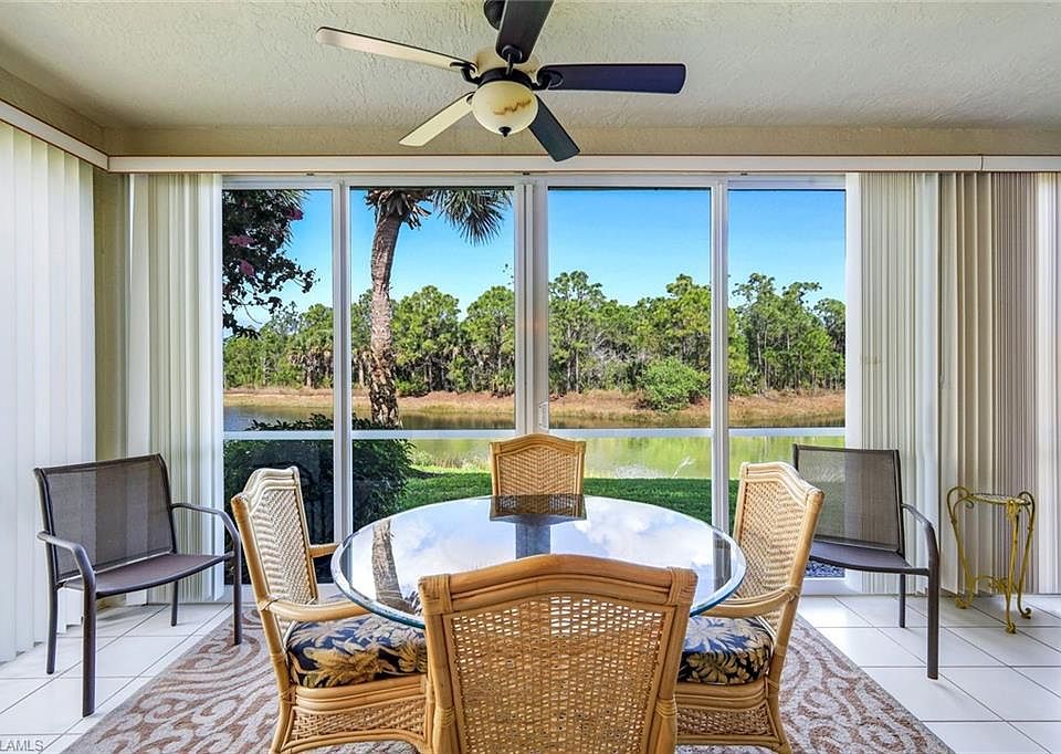 1st image of 10801 Crooked River RD #101