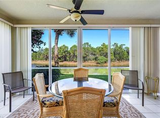 10801 Crooked River RD #101, ESTERO, FL 34135