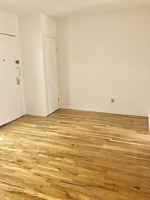 Rented by Living Space | media 3