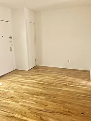 Rented by Living Space