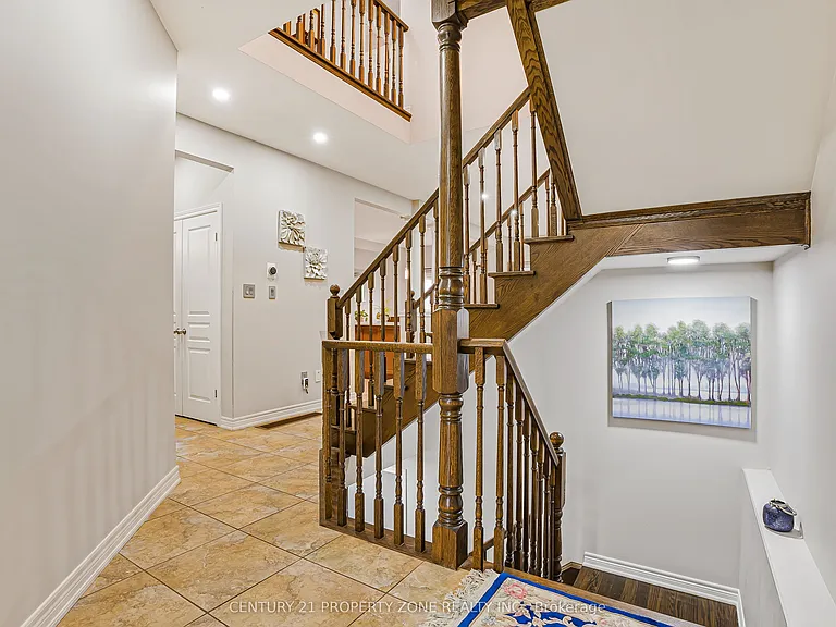 2467 Millstone Dr — Photo 13