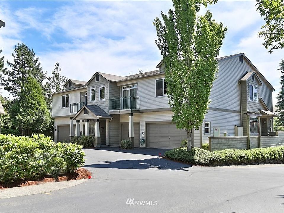 1st image of 4412 248th Ln SE