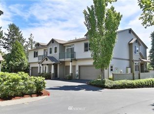 4412 248th Ln SE, Issaquah, WA 98029