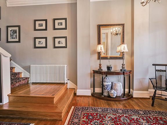 5th image of 1509 Hanover Ave