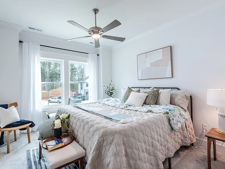 153 Collin Pl — Photo 31