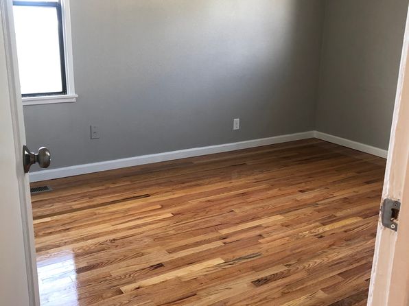 (undisclosed Address)