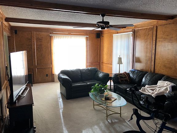 4th image of 22604 W 53rd Pl