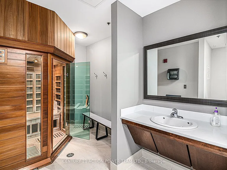 238 Besserer St #1506 — Photo 29