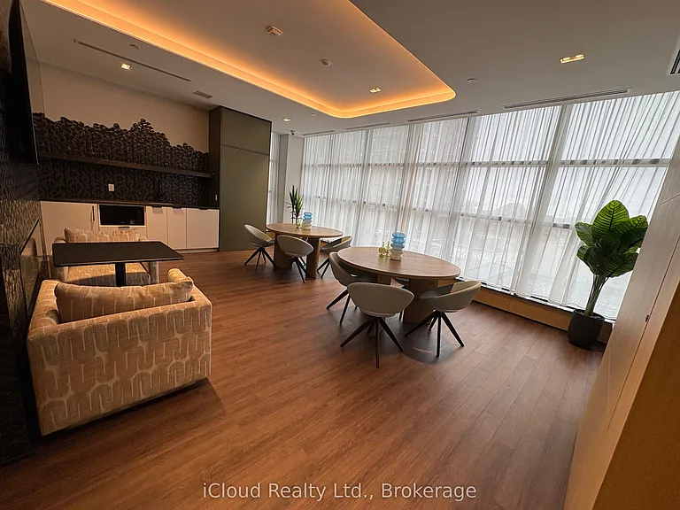 740 Whitlock Ave #307 — Photo 30