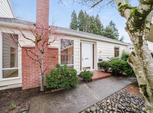 4840 SW Wembley Pl, Beaverton, OR 97005
