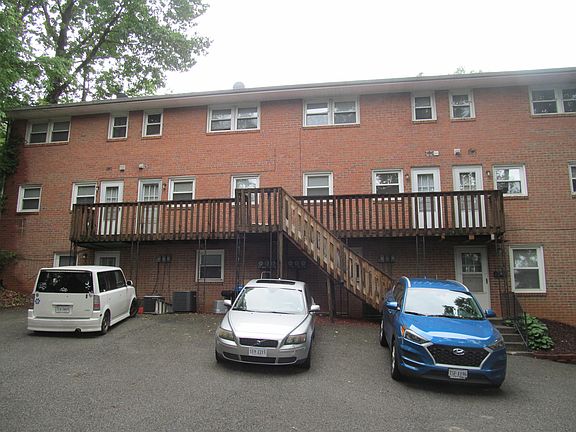 4th image of 3805 Grandview Ave NW