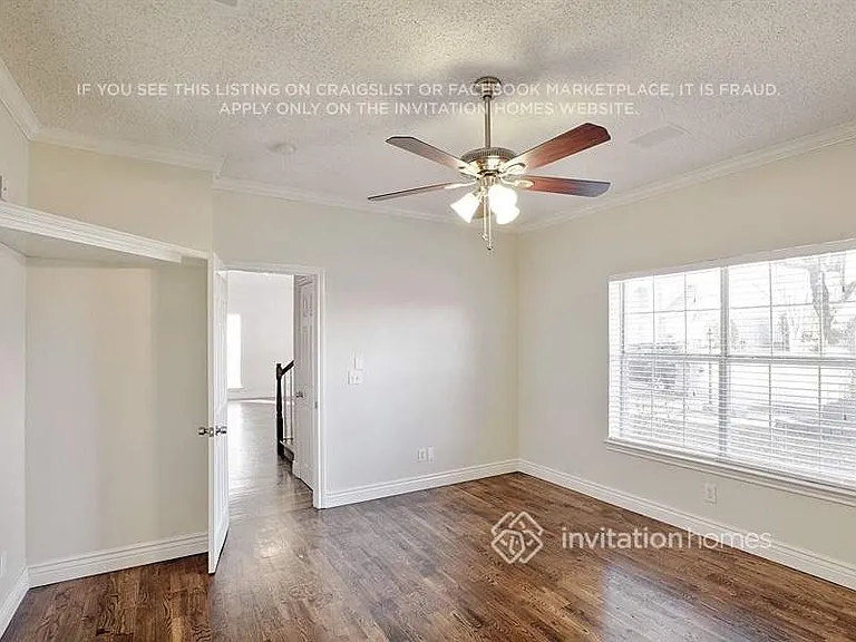 8200 Galley St — Photo 13