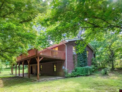 2048 County Road 27, Mountain Home, AR, 72653