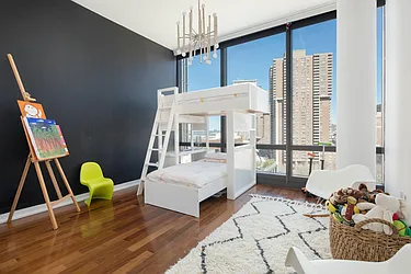 Sold by Town Residential