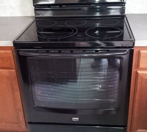 3rd image of 616 Skyflower Ct