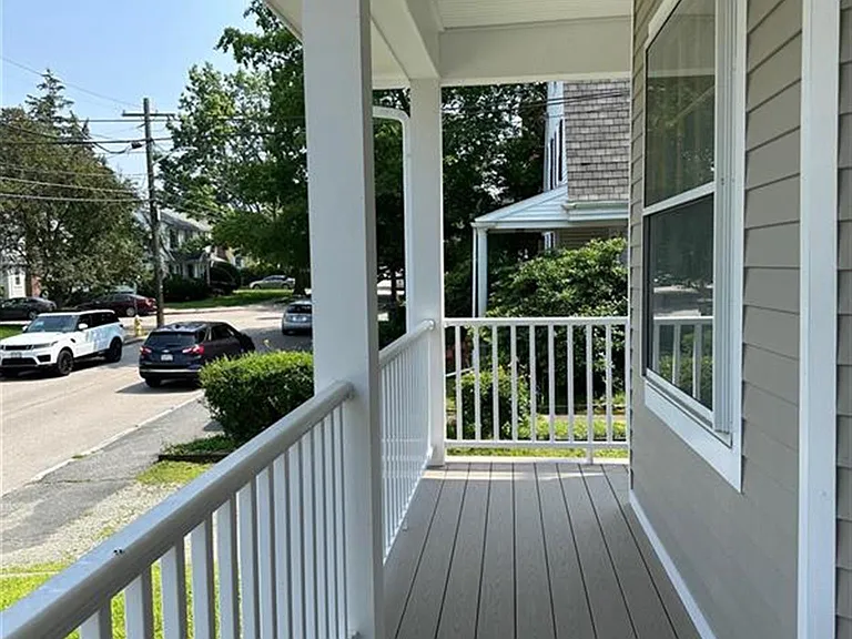 35 College Ave #1 — Photo 10