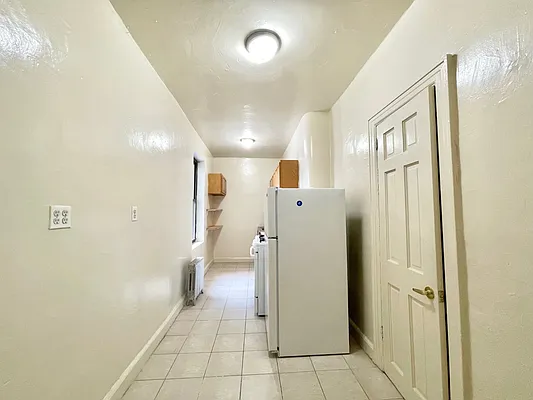 Rented by Keller Williams NYC | media 9