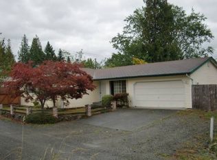 12006 22nd St NE, Lake Stevens, WA 98258