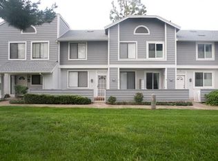 22 Remington, Irvine, CA 92620