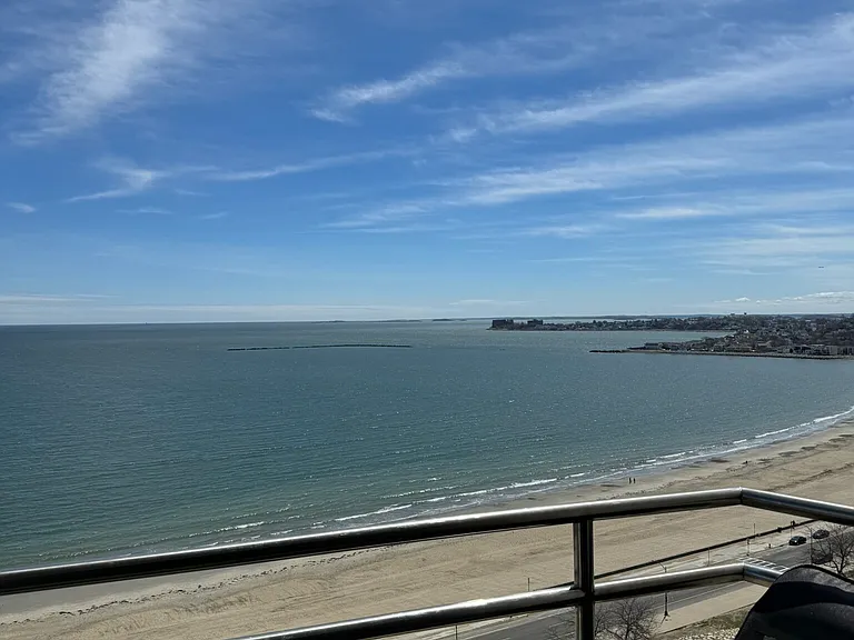 382 Ocean Ave #382 — Photo 1