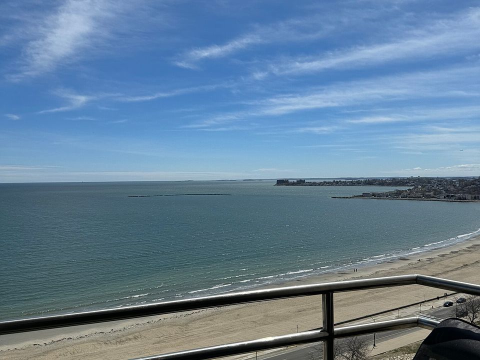 1st image of 382 Ocean Ave APT 382