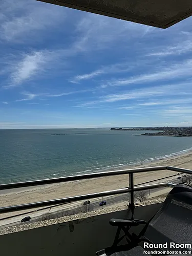 382 Ocean Ave Photo 1