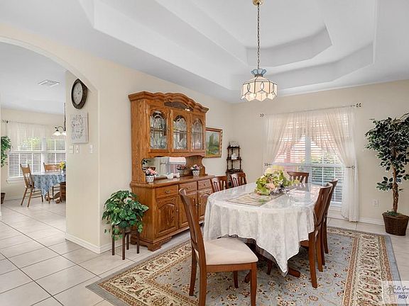 4th image of 2125 Summerfield Ln