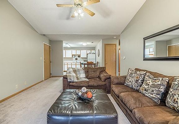 5th image of 6140 NW 2nd Cir APT 424
