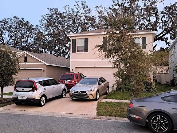 2nd image of 10957 Trailing Vine Dr