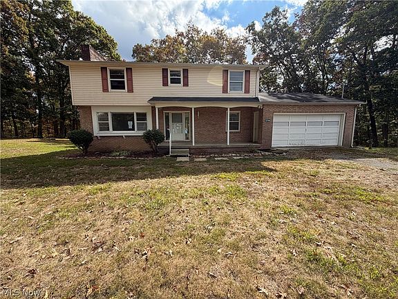 2nd image of 2746 Kragel Rd