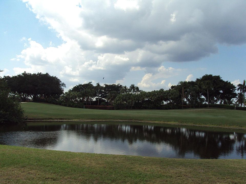 1st image of 11811 Avenue Of The Pga #7-1-A