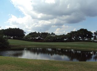 11811 Avenue Of The Pga #7-1, Palm Beach Gardens, FL 33418